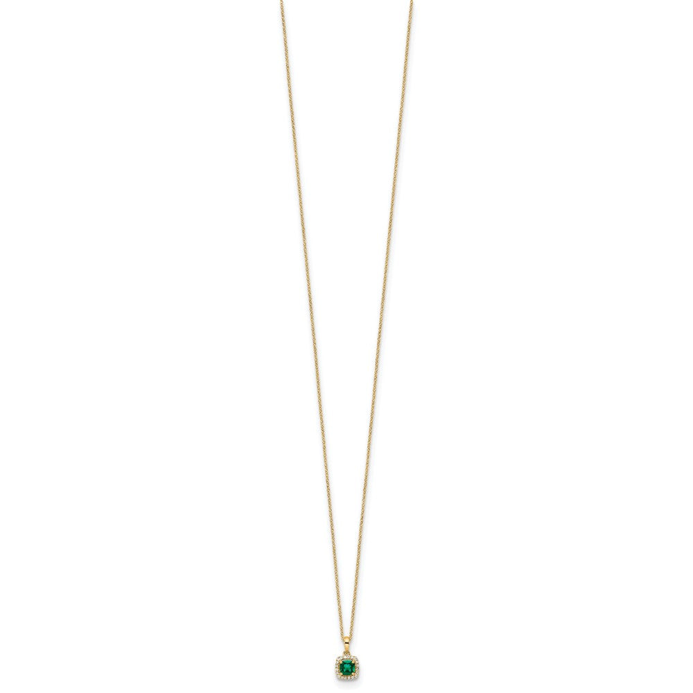 PM8582-CEM-010-YAA--2.JPG                         