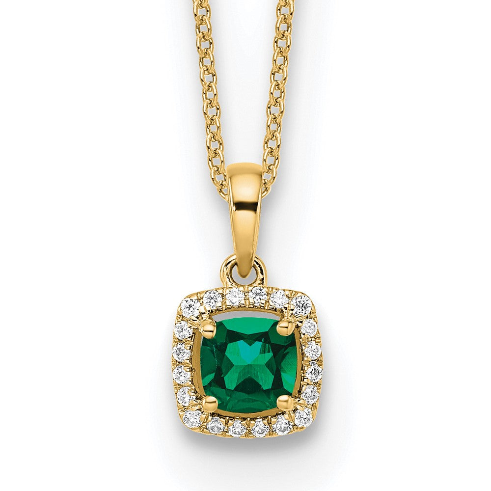 PM8582-CEM-010-YAA.JPG                            