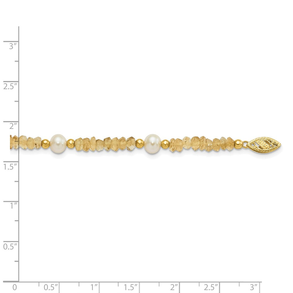 PR71-18--8.jpg