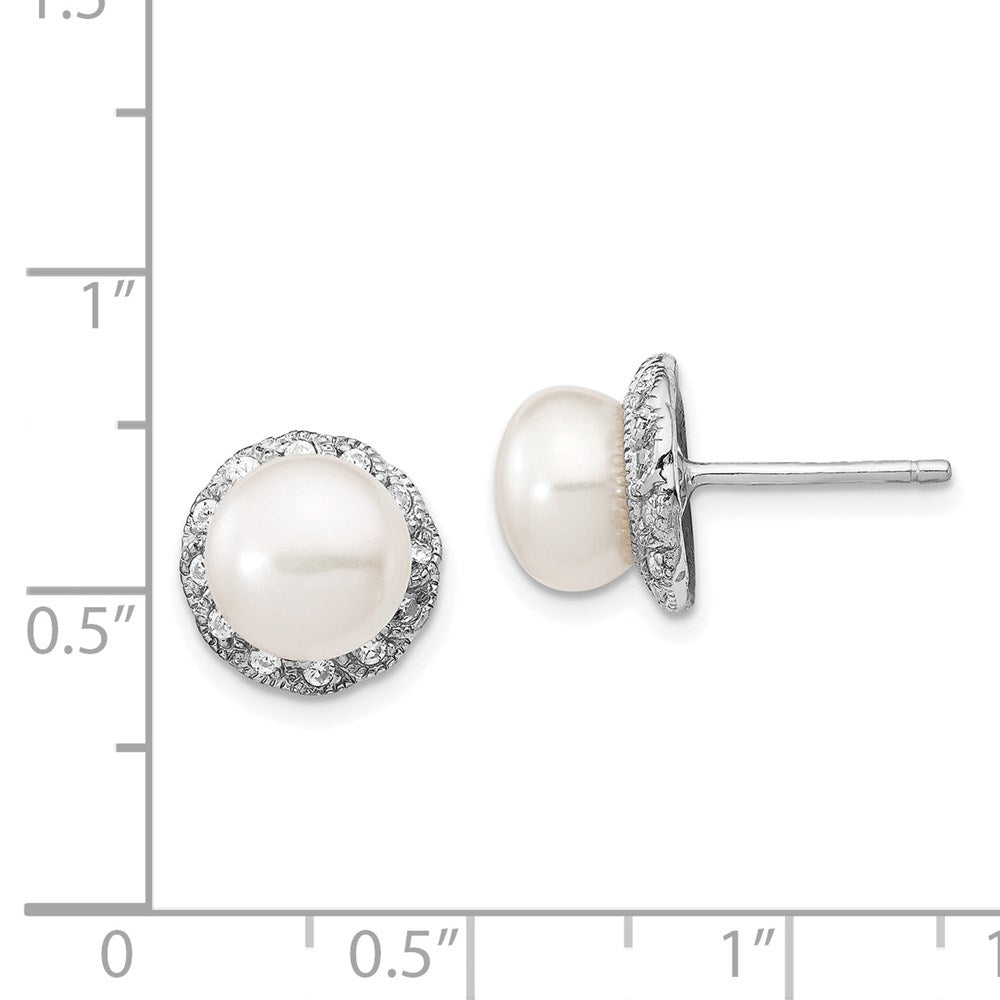 QCM288--8.jpg