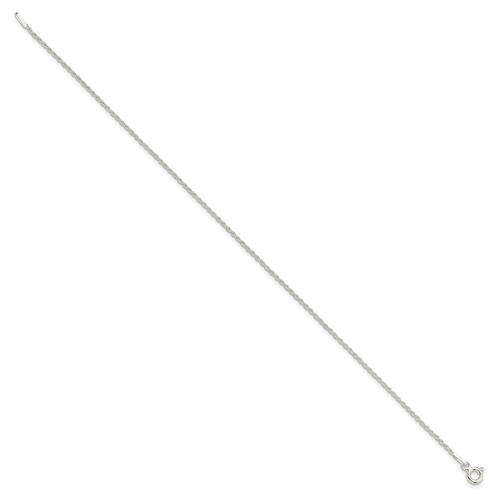 QDR025-8--2.jpg