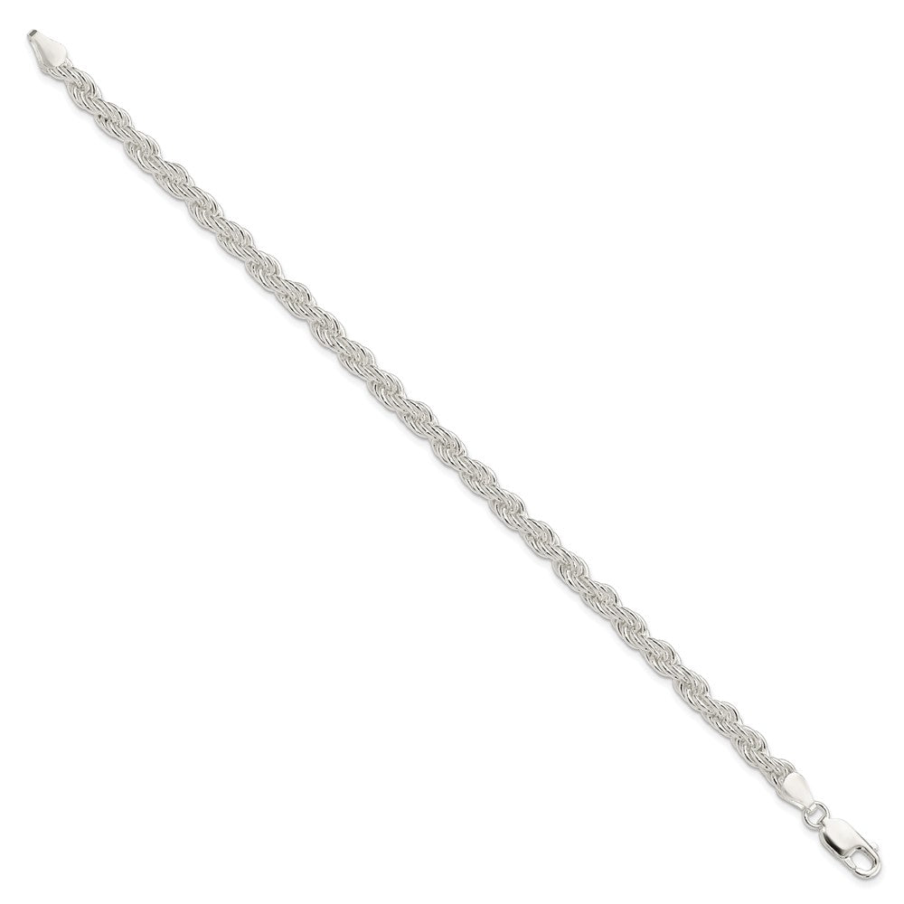 QDR100-8--2.jpg