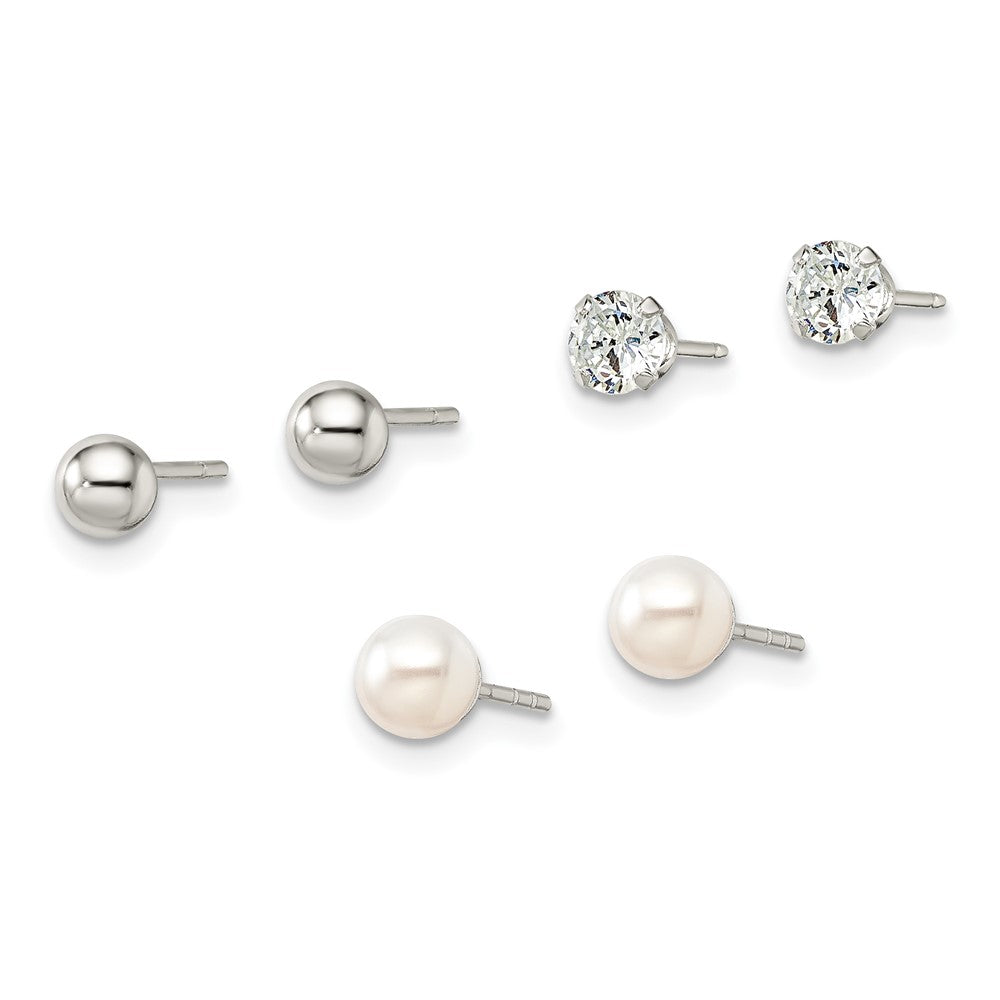 QE9577SET--2.jpg