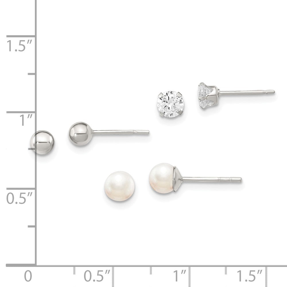 QE9577SET--8.jpg