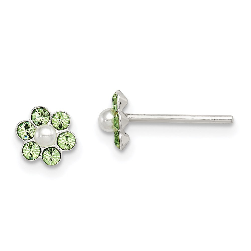 QE9578SET--2.jpg