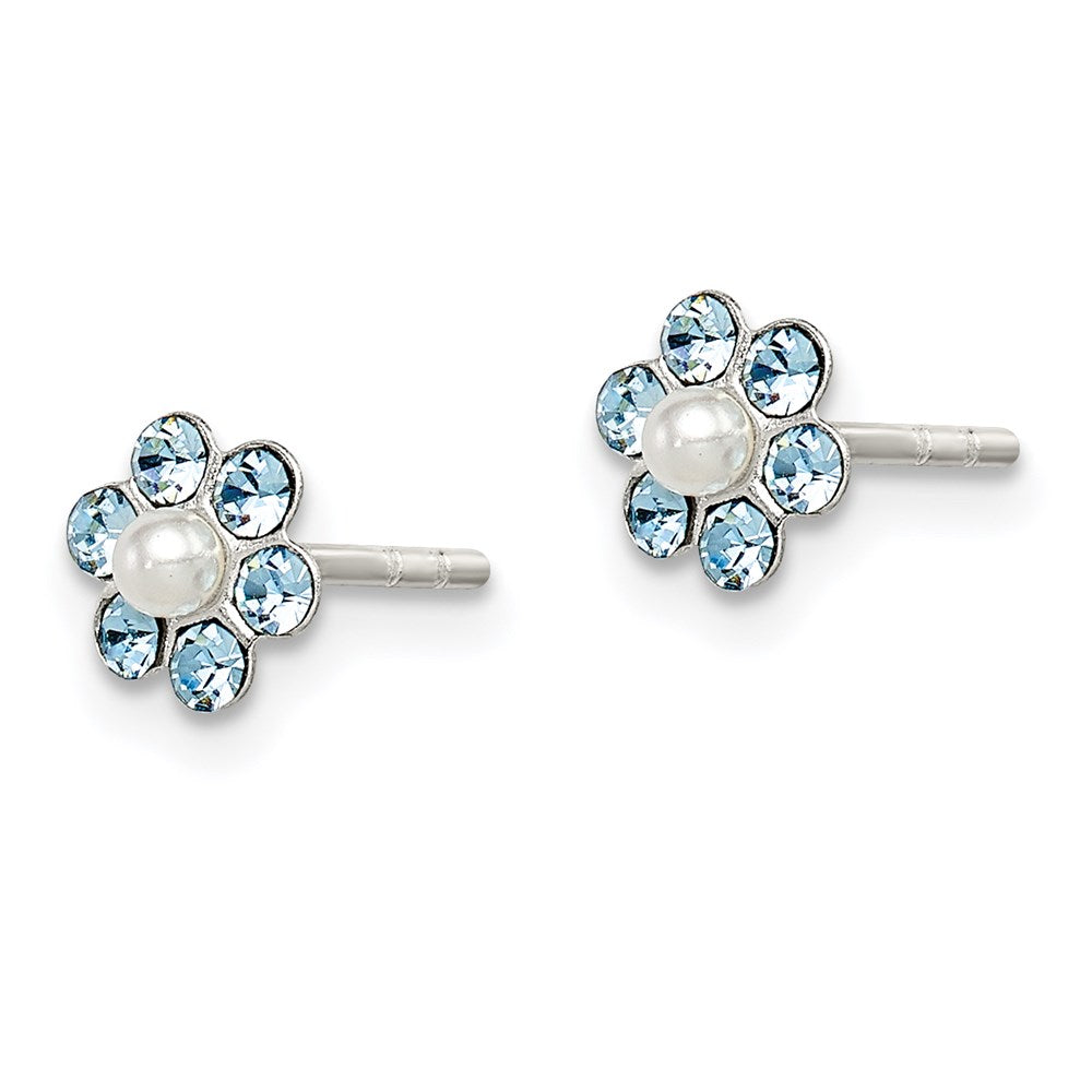 QE9578SET--5.jpg