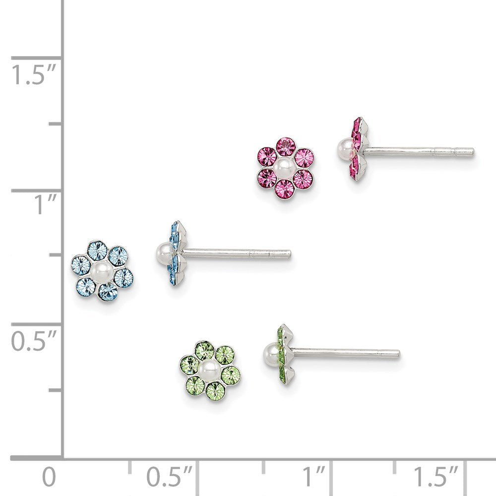 QE9578SET--8.jpg