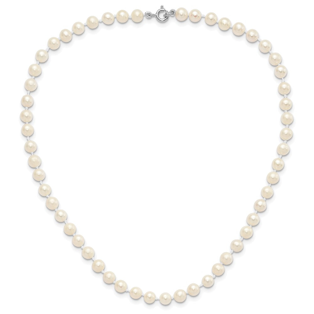 QG5617SET--5.jpg                                  