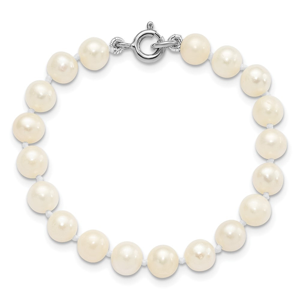 QG5617SET--7.jpg                                  