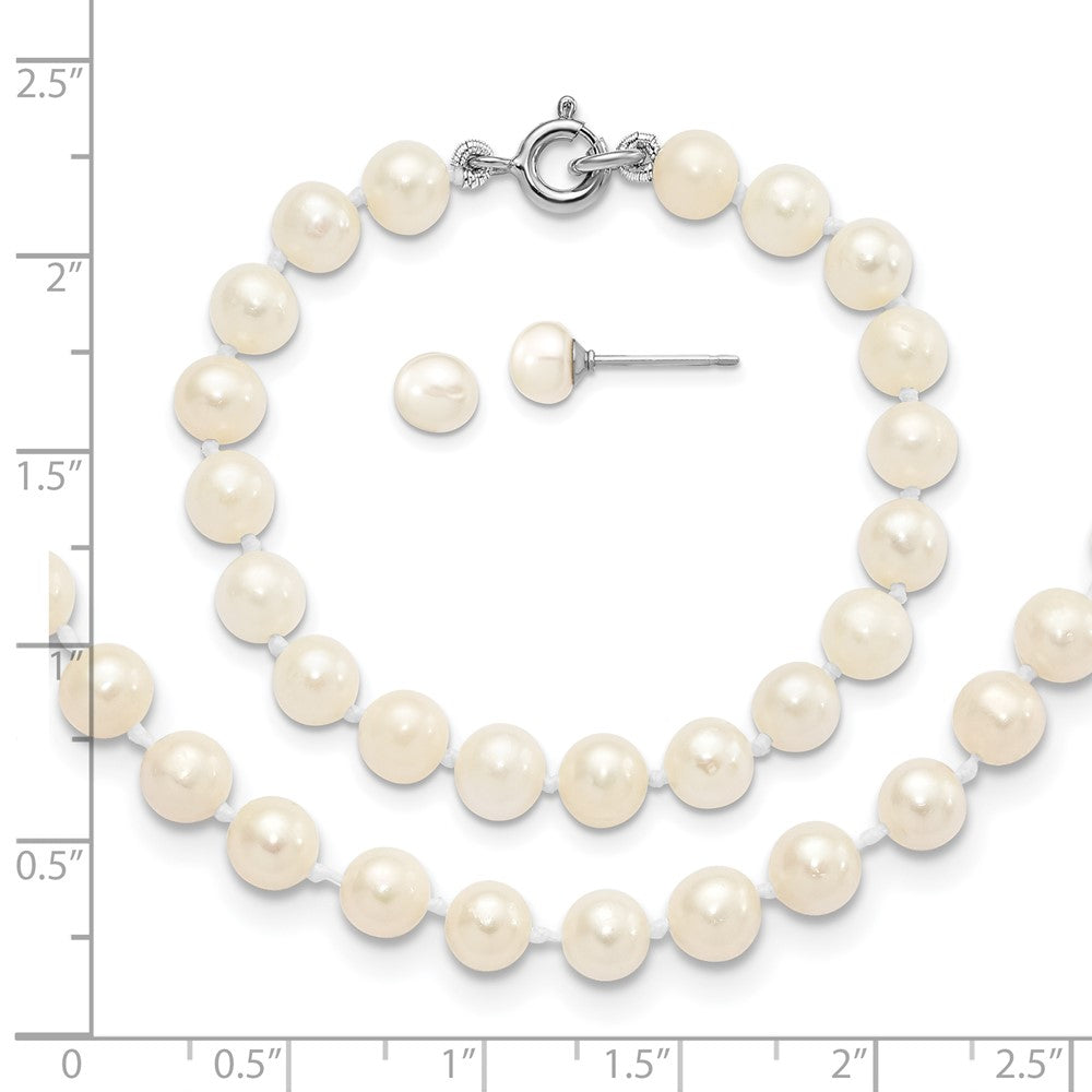 QG5617SET--8.jpg