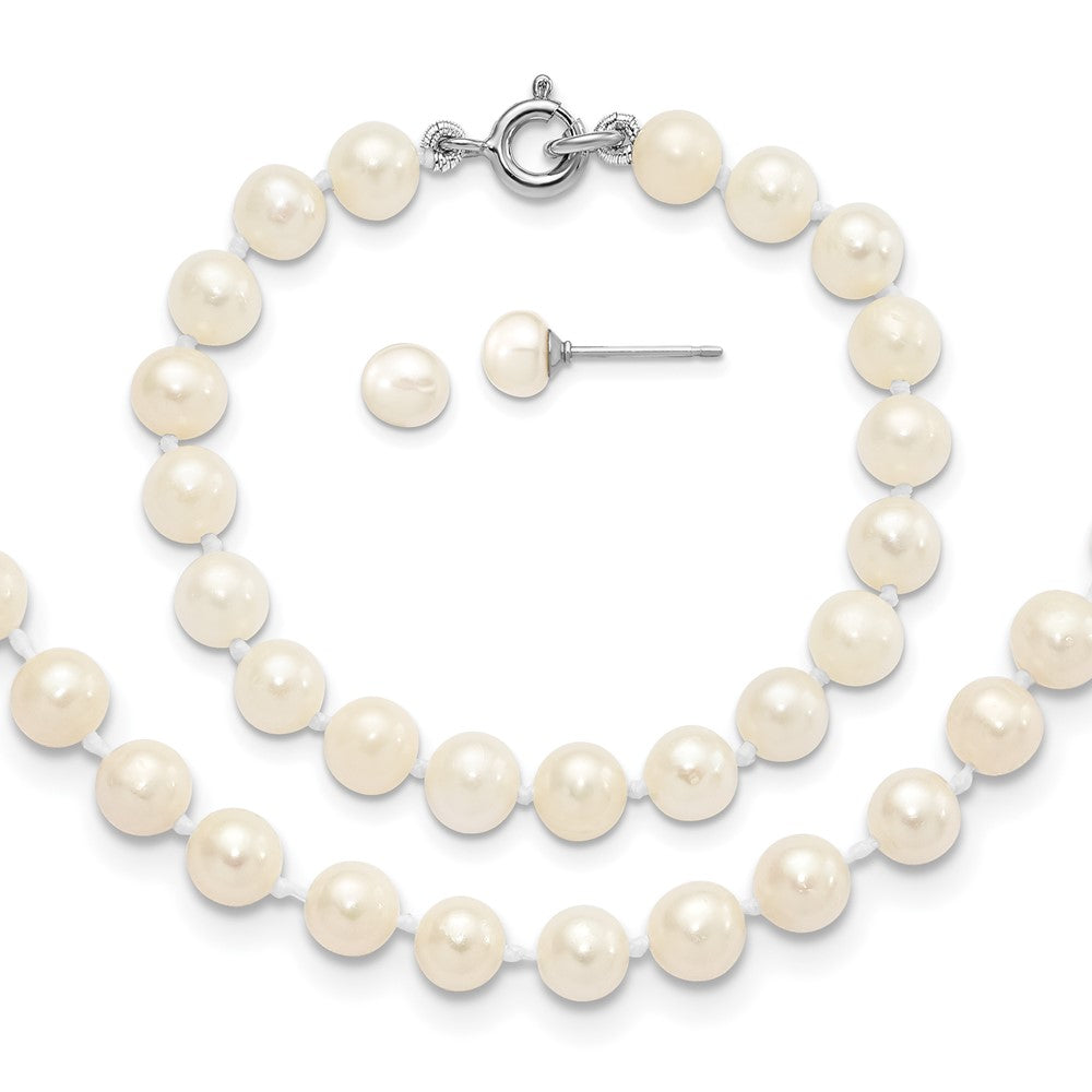 QG5617SET.jpg