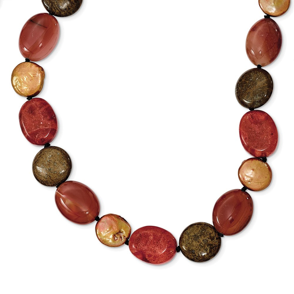 QH4554-18.JPG