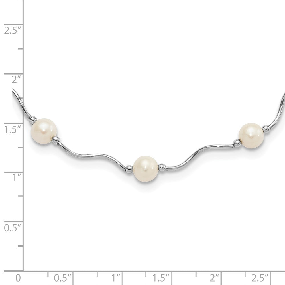 QH4731-18--8.jpg