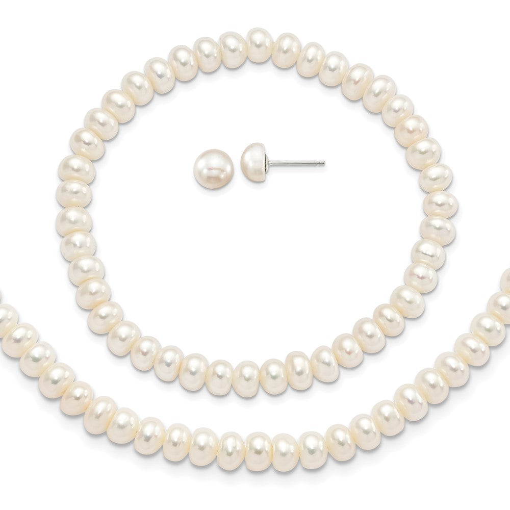 QH4878SET.JPG