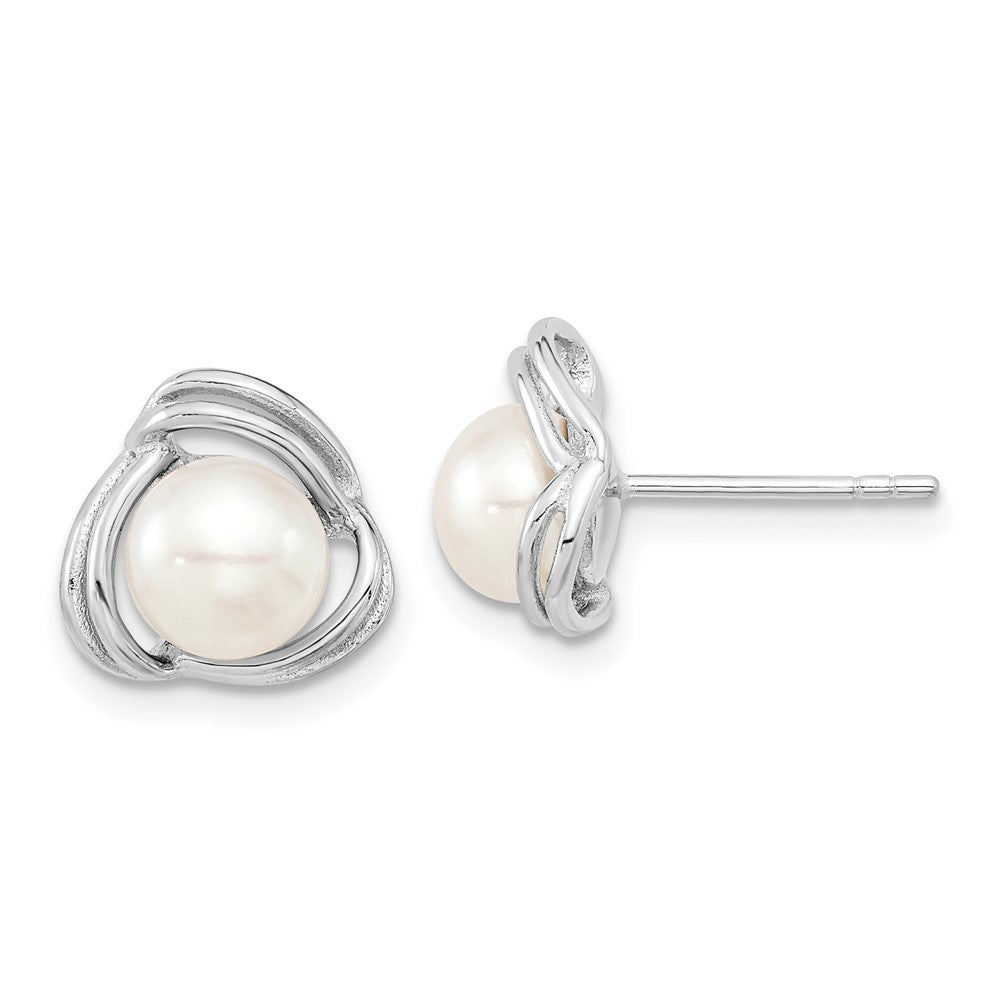 QH5185SET--2.jpg