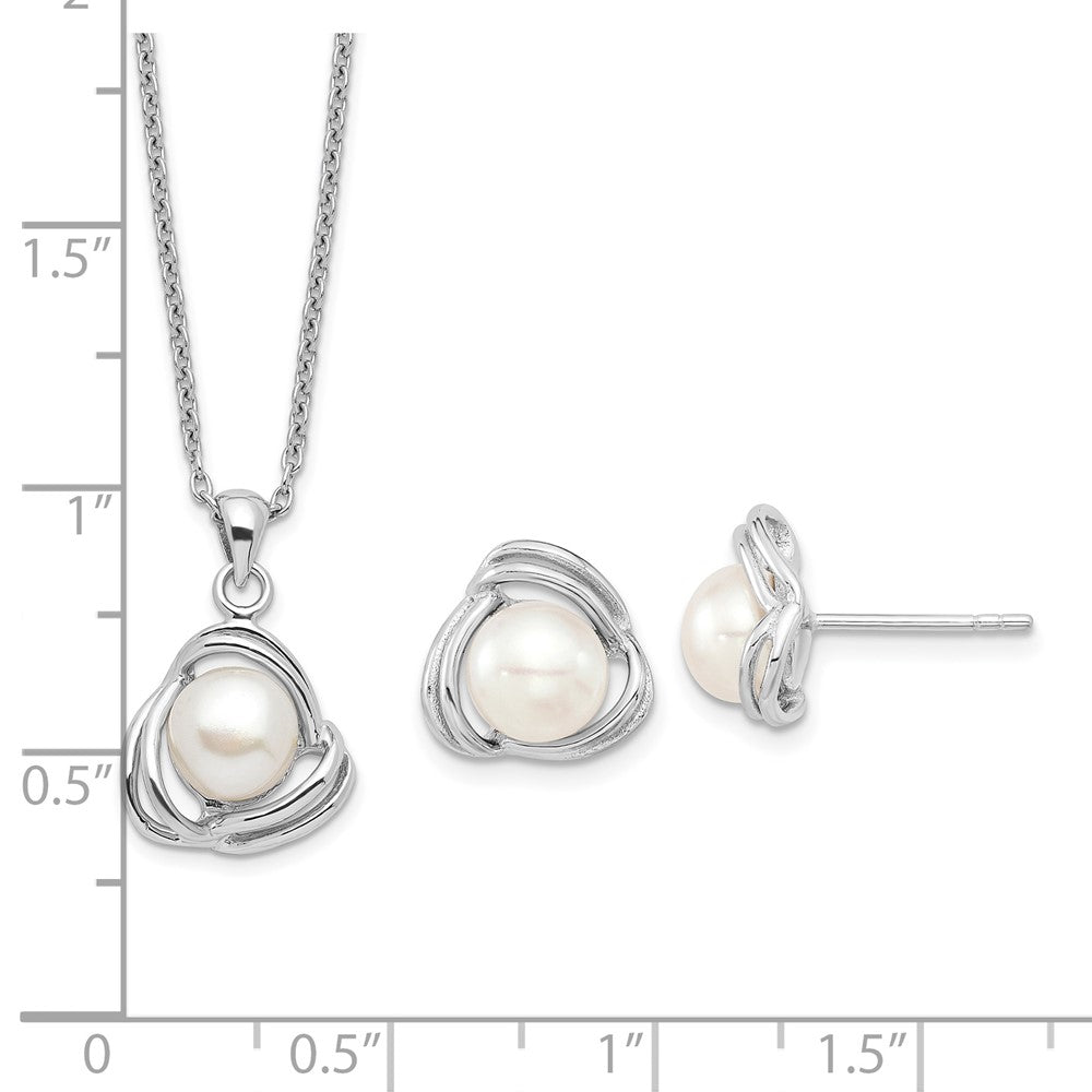 QH5185SET--8.jpg