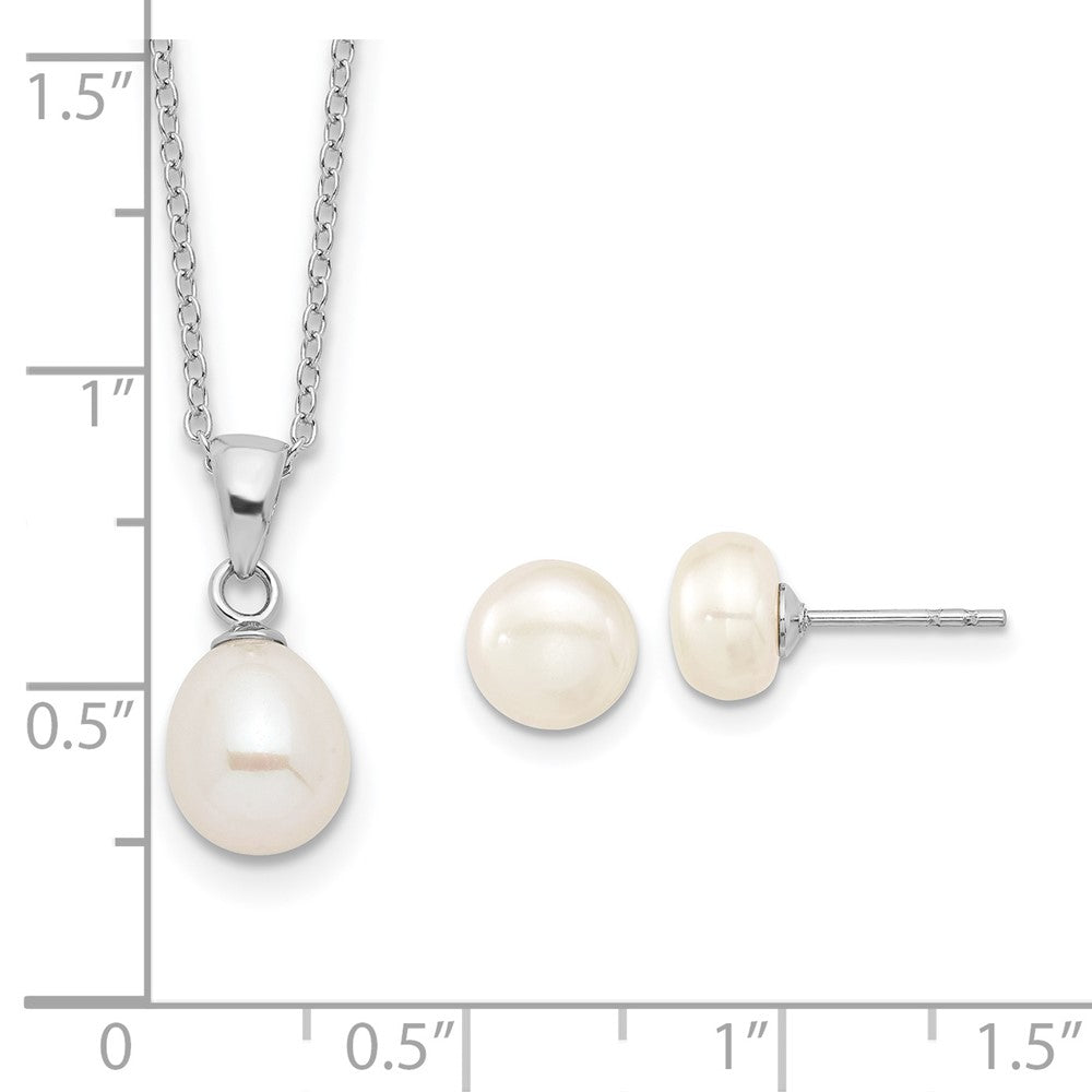 QH5191SET--8.jpg