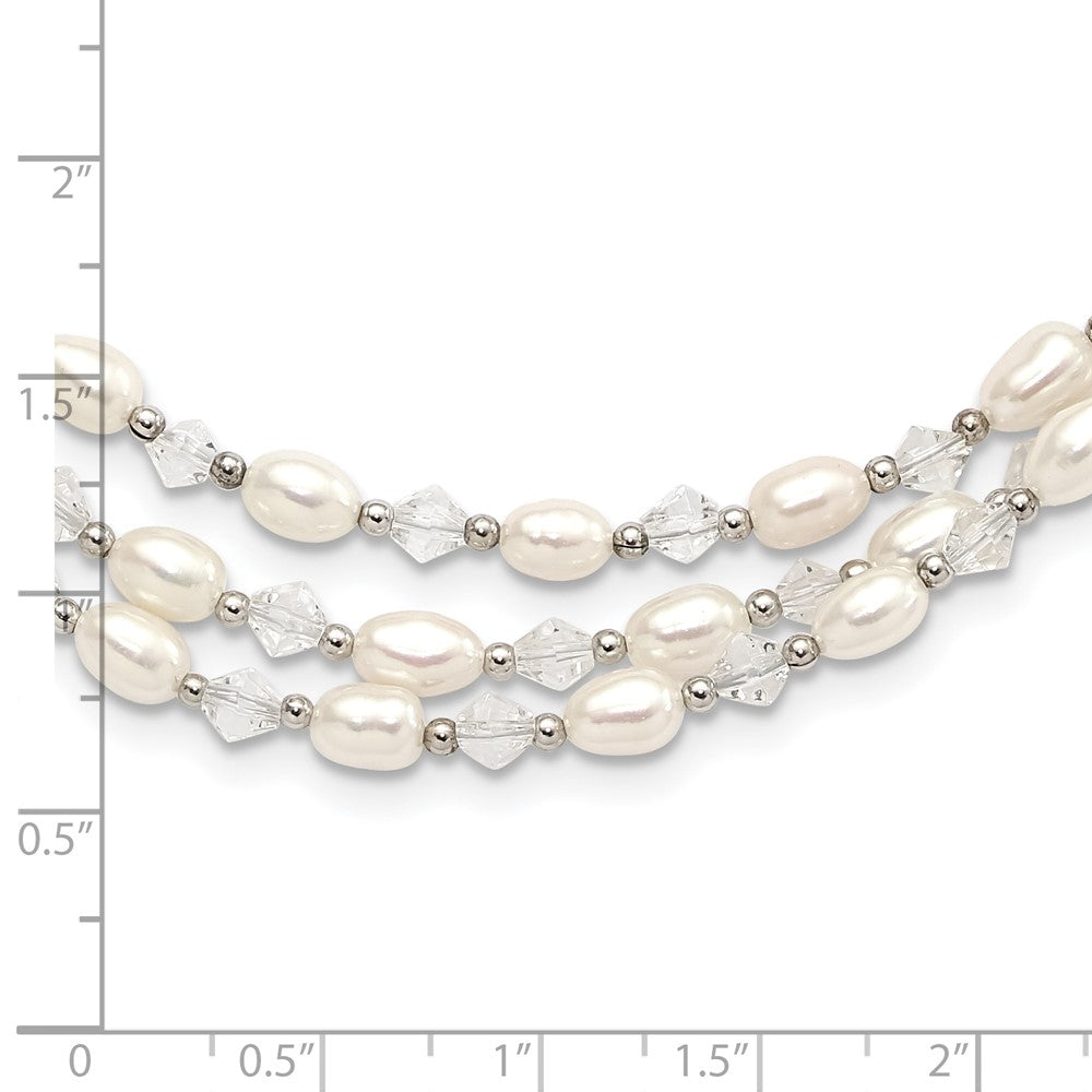 QH5228-18--8.jpg