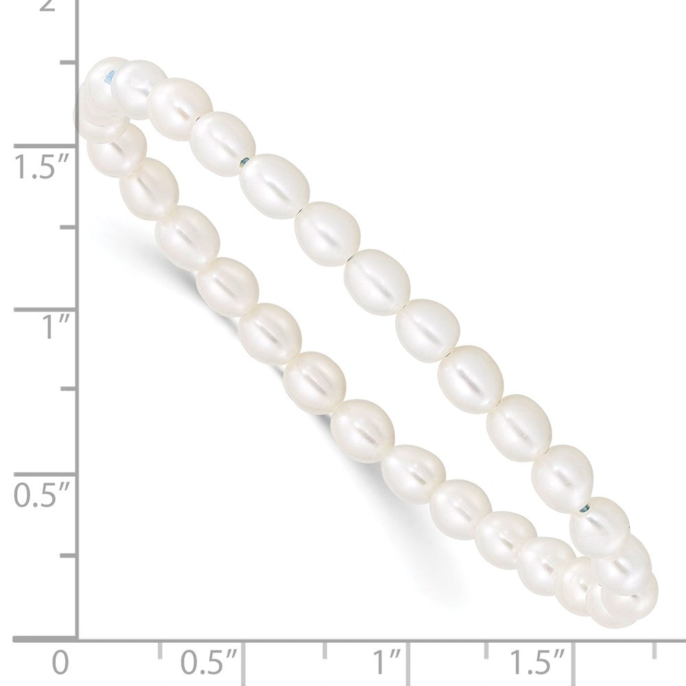 QH5278--8.jpg