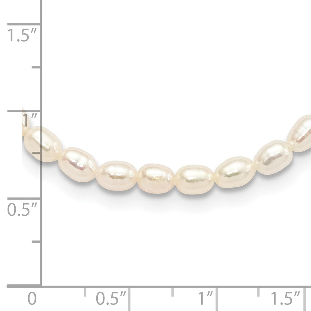 QH5281-13--8.jpg