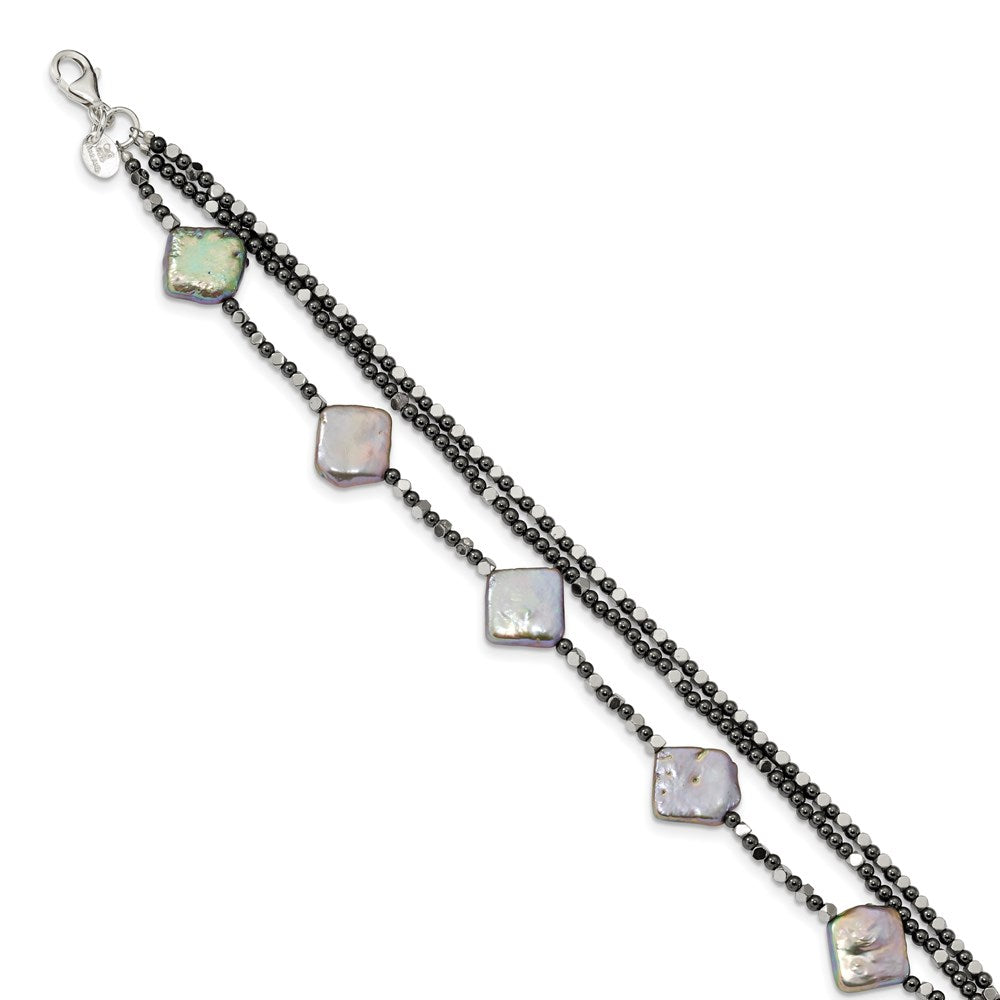 QH5427-8.jpg