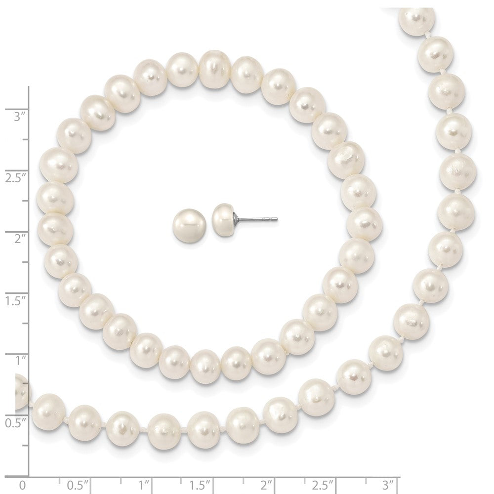 QH5636SET--8.jpg