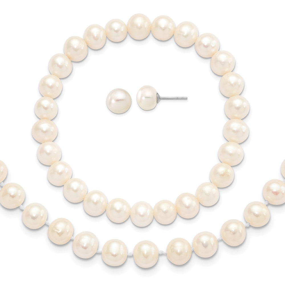 QH5636SET.jpg