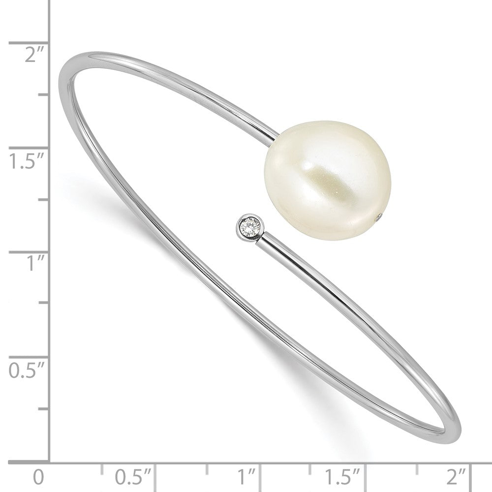 QH5764--8.jpg