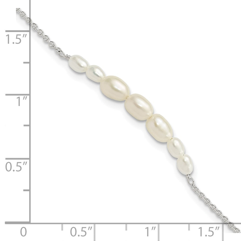 QH5766-7--8.jpg