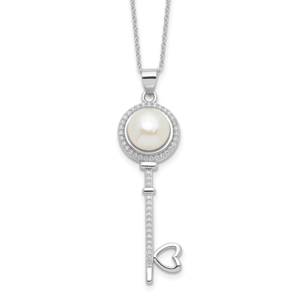 QH5790-18.jpg