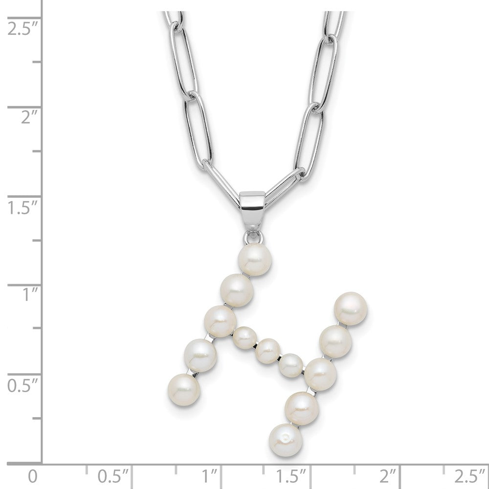 QH5808H-18--8.jpg