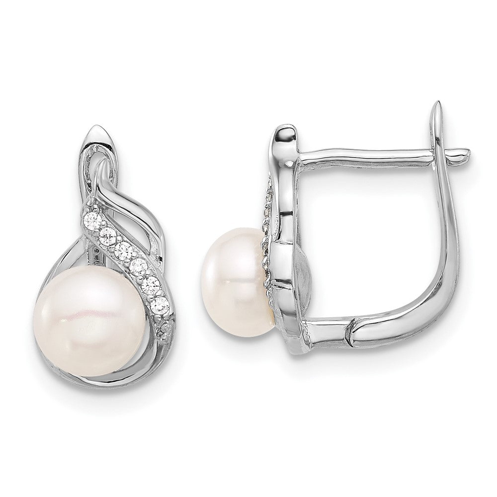 QH5816SET--2.jpg