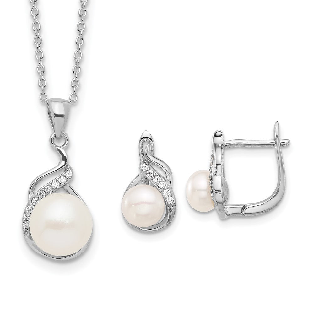 QH5816SET.jpg