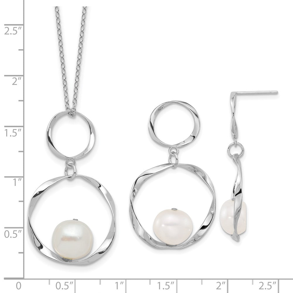 QH5819SET--8.jpg