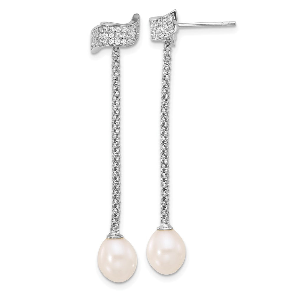 QH5820SET--2.jpg