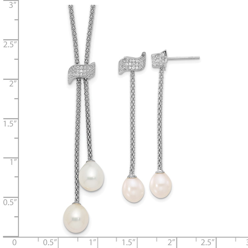 QH5820SET--8.jpg