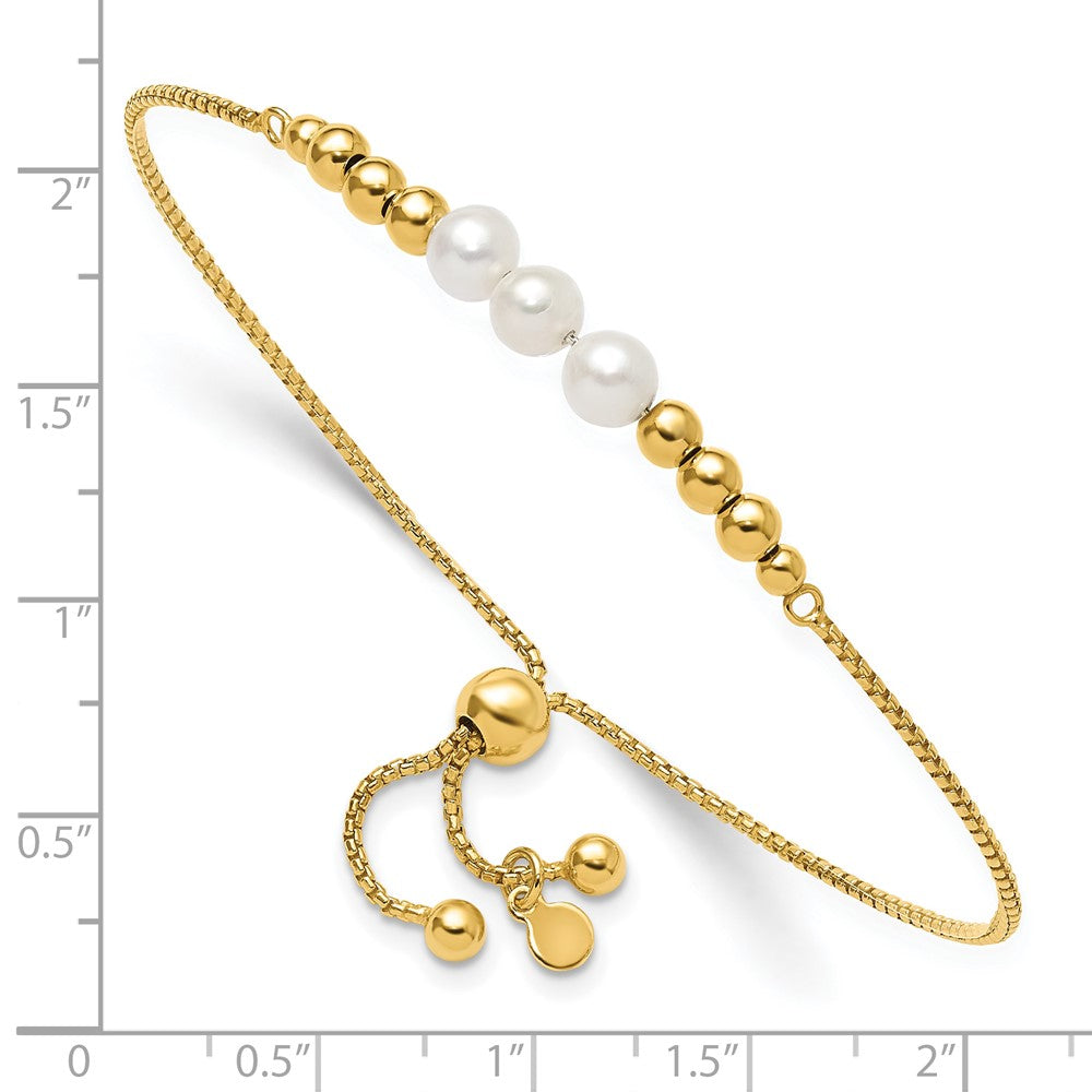 QLF1326--8.jpg