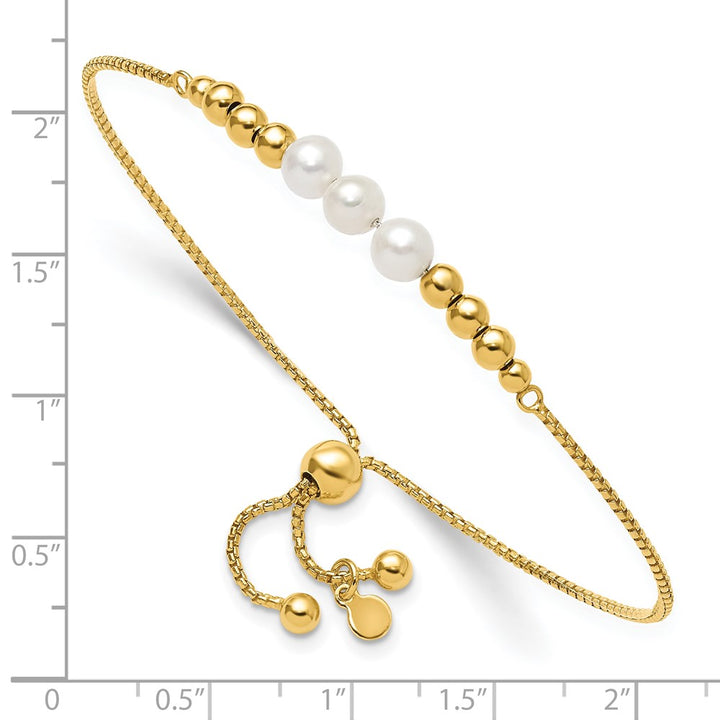 QLF1326--8.jpg
