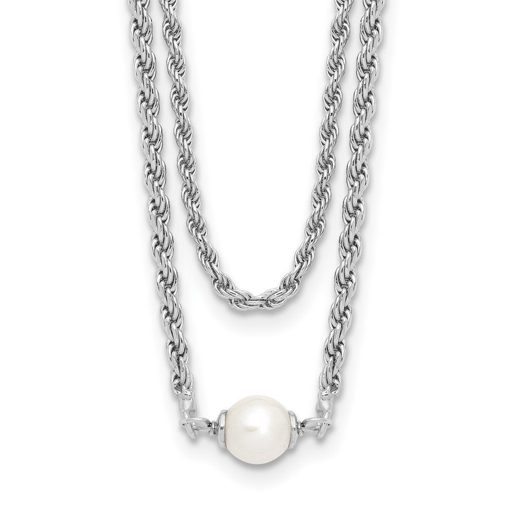 QLF1328-16.jpg