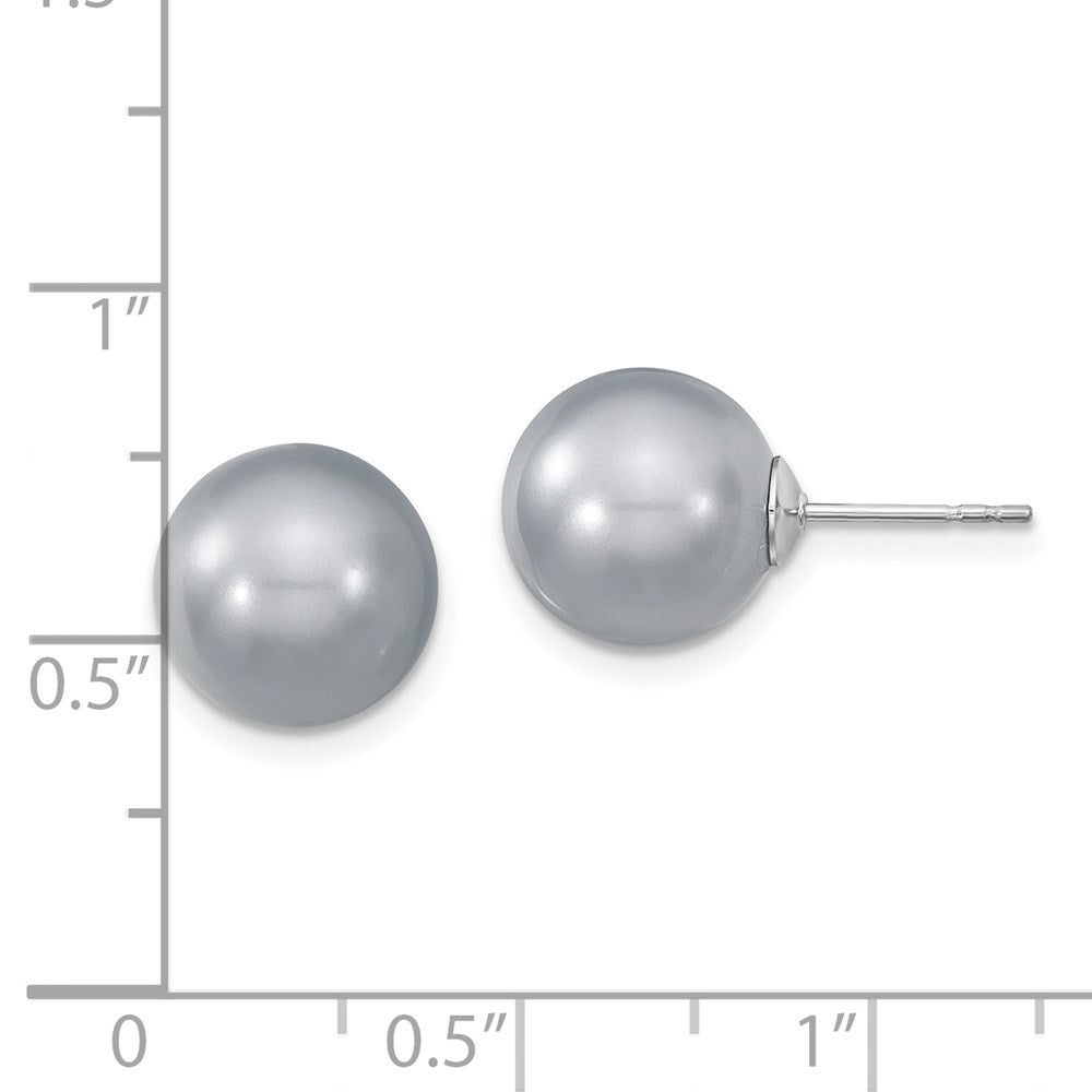 QMJE10G--8.jpg