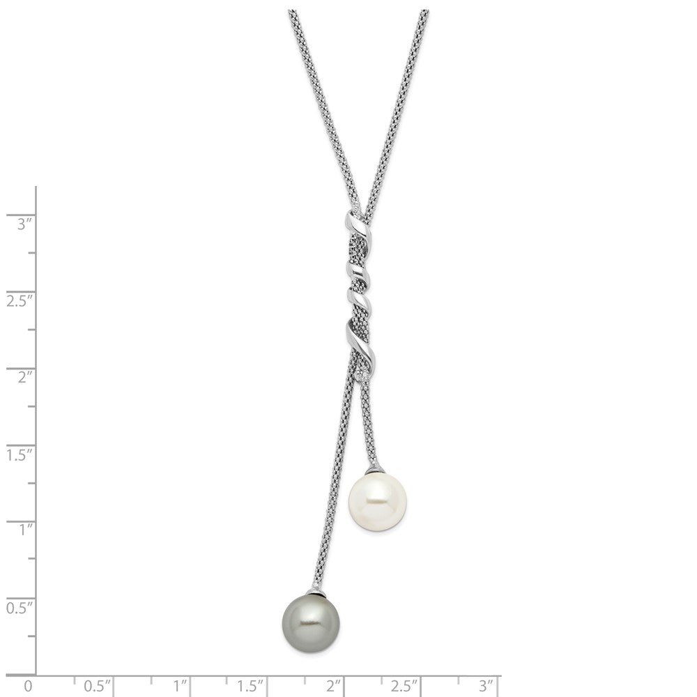 QMJN108WG-18.5--8.jpg