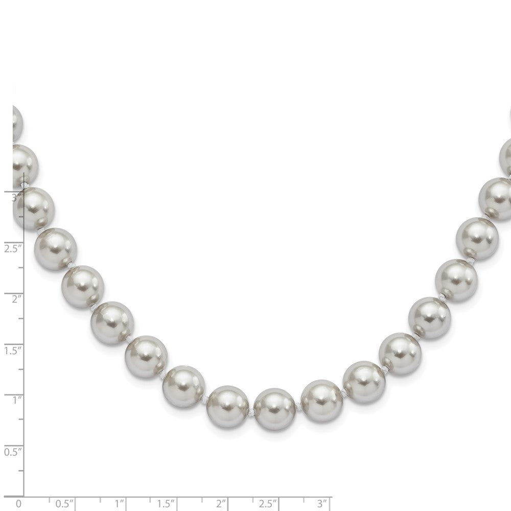 QMJNM10G-18--8.jpg