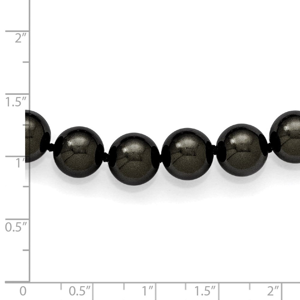 QMJNS10B-36--8.jpg