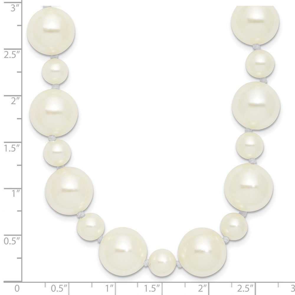 QMJNS712W-36--8.jpg
