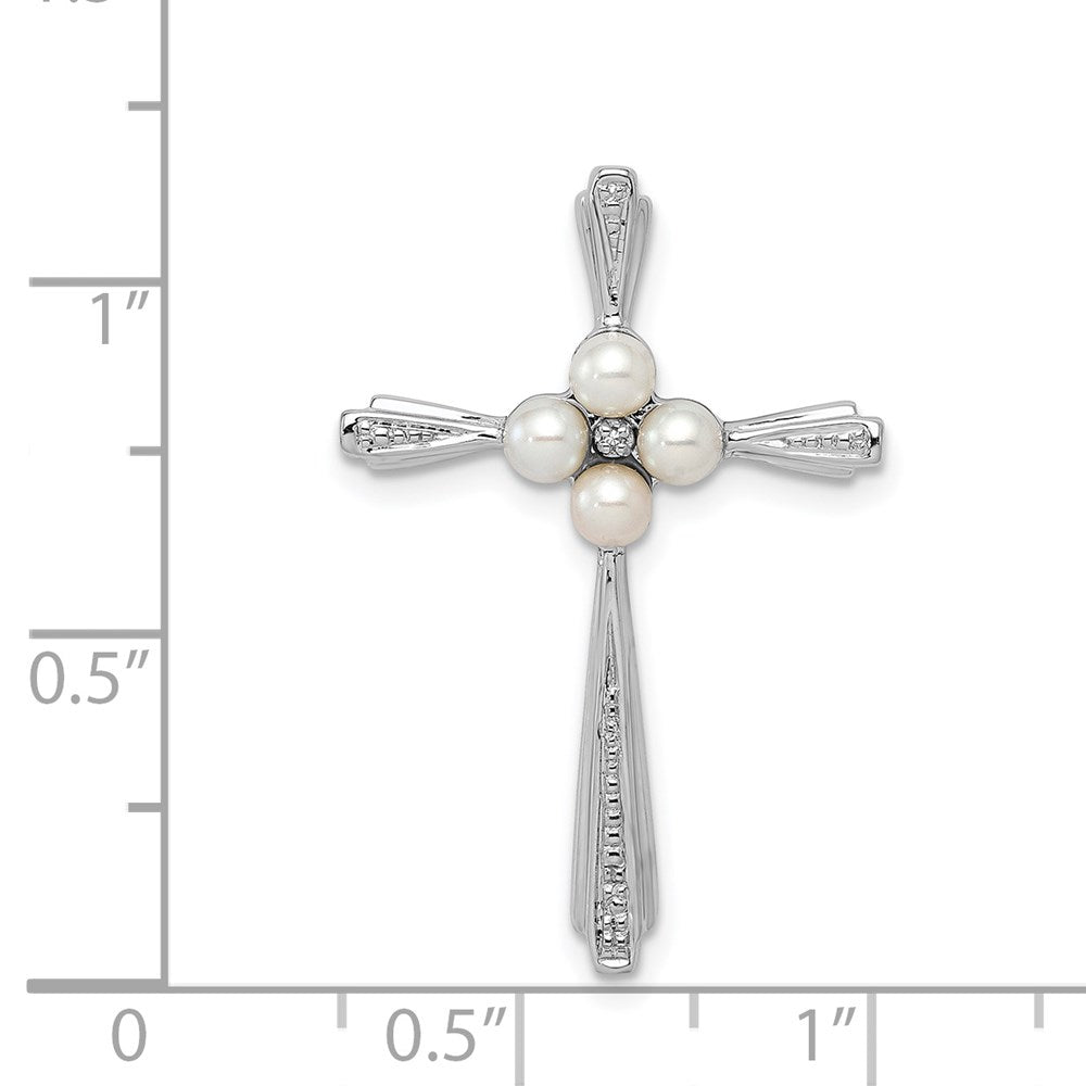 QP3189--8.jpg