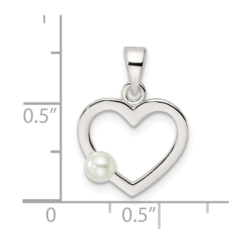 QP5494--8.jpg