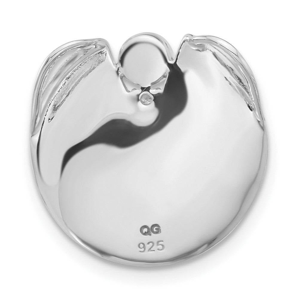 QP5818--3.jpg