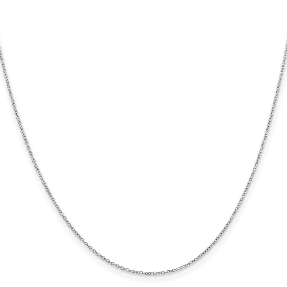 QPE63R--2.jpg