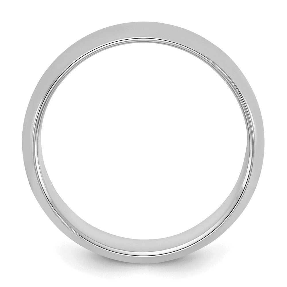 QWH060RH--2.jpg
