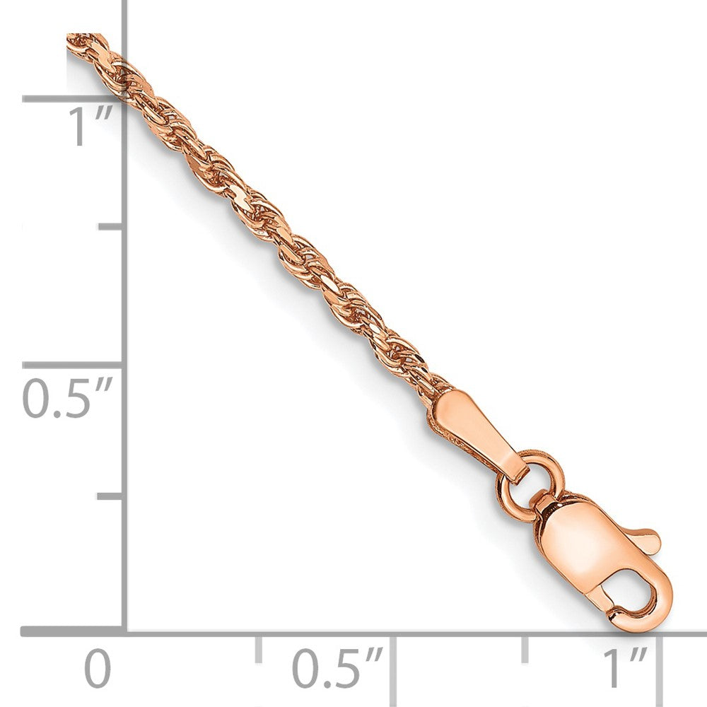 R014-7--8.jpg